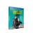 Agents très spéciaux - Code U.N.C.L.E. Blu-ray_0