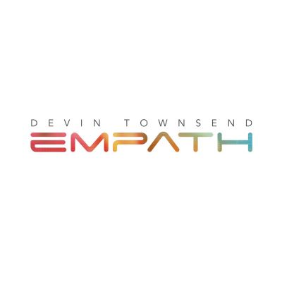 Empath gate ofv