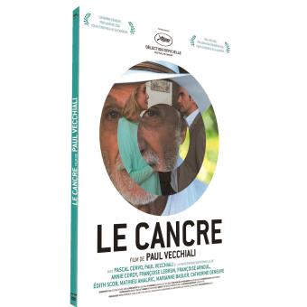 CANCRE-FR