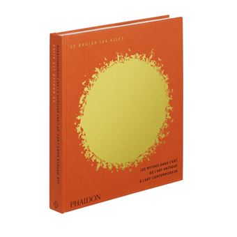 Se brûler les ailes - 1