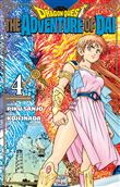 Dragon Quest - The Adventure of Daï T04