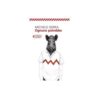 OGNUNO POTREBBE
