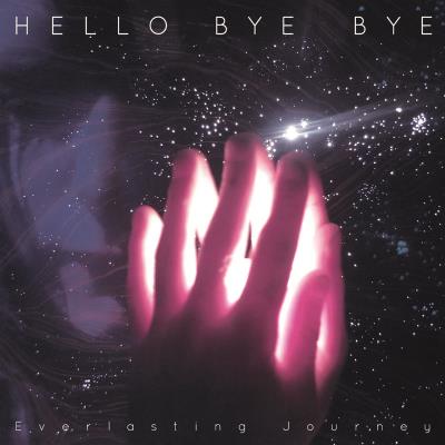 Everlasting journey