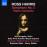 Symphonie numéro 5 Concerto pour violon_0
