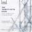 Twenty fifth hour : Musique de chambre_0