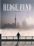 Hedge Fund - Assassin financier