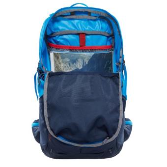 North face litus on sale 32