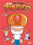 Les P'tits Diables T33