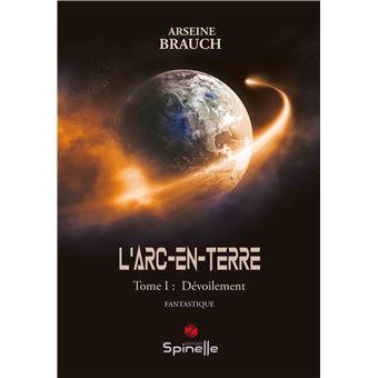 Dévoilement