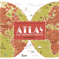 Confiture de Noël 230GR – Atlas Des Saveurs
