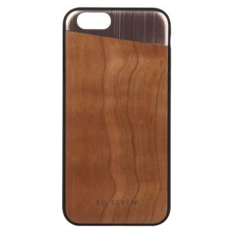 coque iphone 6 wood coque iphone 6 wood