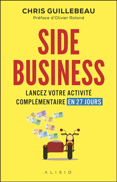 Side business