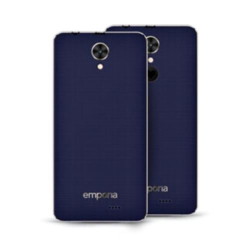 Emporia S2 5'' 16GB