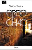 Ordo ab chao