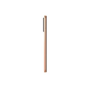 XIAOMI REDMI NOTE 10 PRO 128GB BRONZE