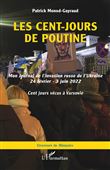 Les cent-jours de Poutine