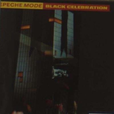 Black celebration