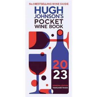 Hugh Johnson's