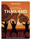 Experience Thailand 2ed -anglais-