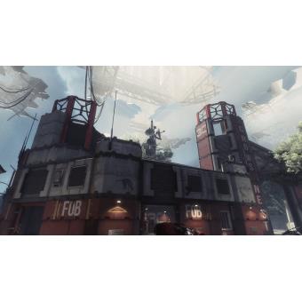 Jeu Titanfall 2 - Microsoft Xbox One - PAL - Version Française (FR) - Très Bon état