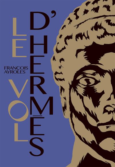 Le vol d'hermes