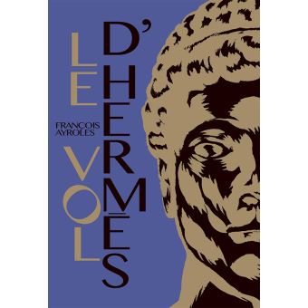 livre hermes