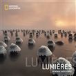 Lumières - Un monde imprévisible