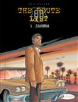 The Route 66 List Vol. 5 - ... California