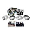 Songs Of Surrender Édition Limitée et Numérotée Coffret Collector Super Deluxe