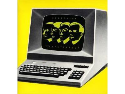 Computerwelt/version allemande/remasterise