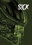 S!CK 025 - Alien