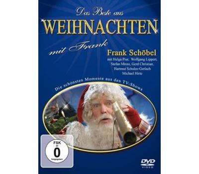 Das beste aus weihnacht in familie vol3