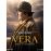 VERA BOX S1-9-NL_0