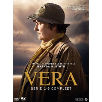 VERA BOX S1-9-NL