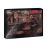 Angel Heart Steelbook Blu-ray 4K Ultra HD_0