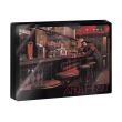 Angel Heart SteelBook® Blu-ray 4K Ultra HD
