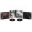 Angel Heart Steelbook Blu-ray 4K Ultra HD_1