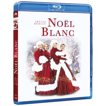 Noel-blanc-Edition-du-65eme-Anniversaire-Blu-ray.jpg
