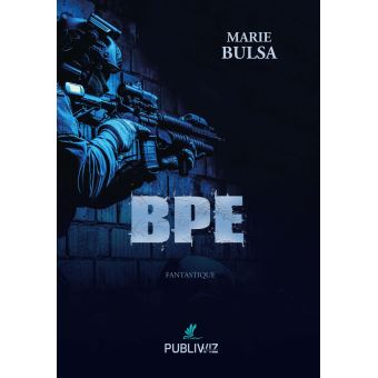 BPE