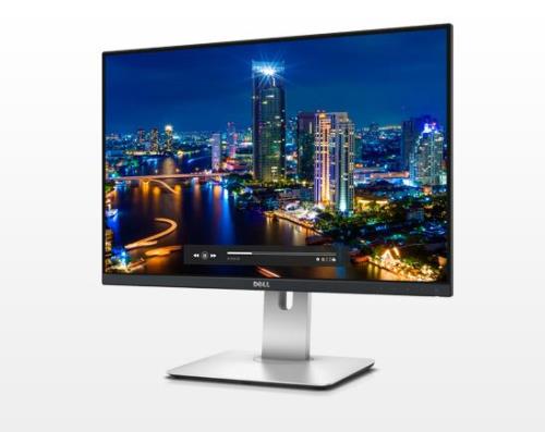 Ecran-Dell-UltraSharp-U2415-24