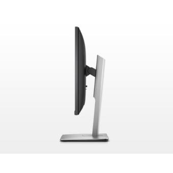 Ecran Dell UltraSharp U2415 24,1