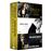 Coffret Sorkin Edition Spéciale Fnac DVD_0