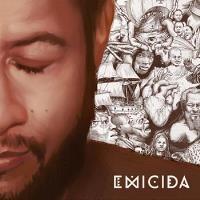 Sobre Crianças, Quadris, Pesadelos e Lições de Casa - CD