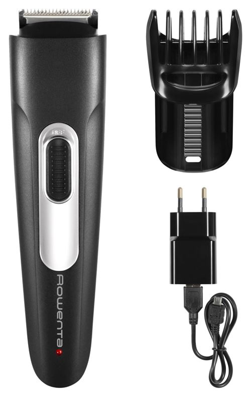 Tondeuse à Barbe Rowenta TN2801F4 Stylis Easy