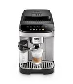 Machine à café automatique DeLonghi  ECAM290.61 E LattePlus 1450 W Gris