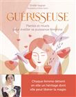 Guérisseuse