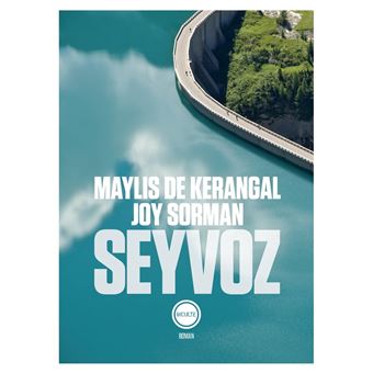 Seyvoz - 1