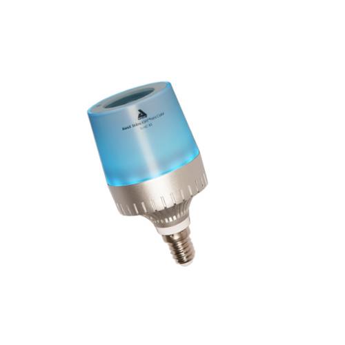 AWOX STRIIMLIGHT MINI COLOR SLMC-B3