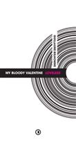 My Bloody Valentine