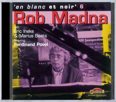 EN BLANC ET NOIR 6